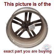 Part photo 4