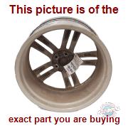 Part photo 4