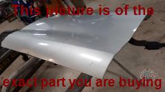 Part photo 4