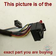 Part photo 4