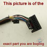 Part photo 4
