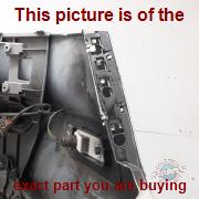 Part photo 4