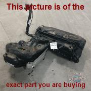 Part photo 4