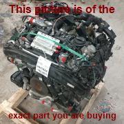 Part photo 4
