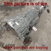 Part photo 4