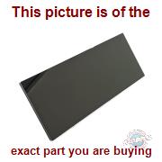 Part photo 4