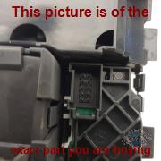Part photo 4