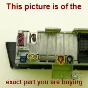 Part photo 4