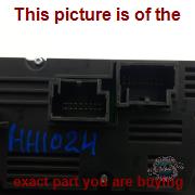 Part photo 4