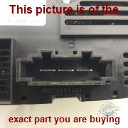Part photo 4