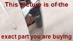 Part photo 4