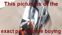 Part photo 4