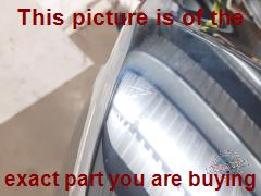 Part photo 4