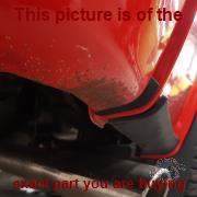 Part photo 4