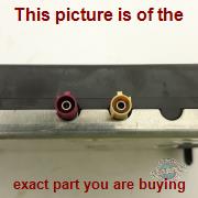 Part photo 4