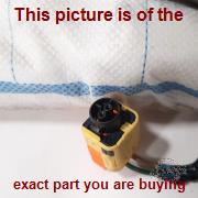 Part photo 4