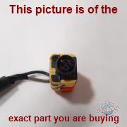 Part photo 4