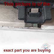 Part photo 4