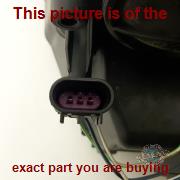 Part photo 4