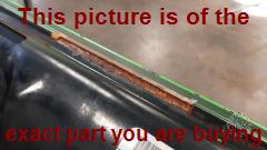 Part photo 4