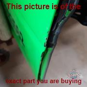 Part photo 4