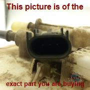 Part photo 4