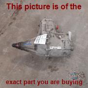 Part photo 4