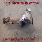 Part photo 4