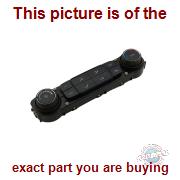 Part photo 4