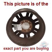 Part photo 4