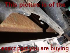 Part photo 4