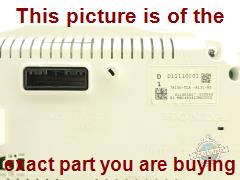 Part photo 4