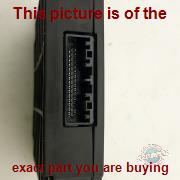Part photo 4