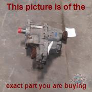 Part photo 4