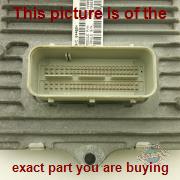 Part photo 4