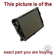 Part photo 4