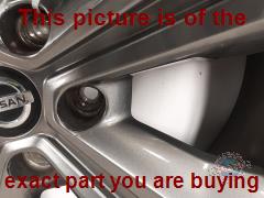 Part photo 4