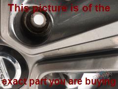 Part photo 4