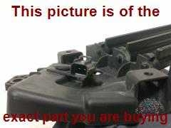 Part photo 4