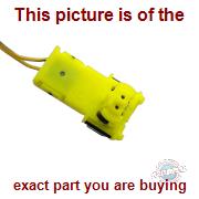 Part photo 4