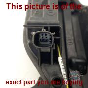 Part photo 4