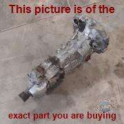Part photo 4