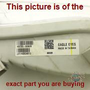 Part photo 4