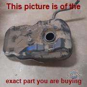 Part photo 4