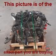 Part photo 4