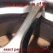 Part photo 4
