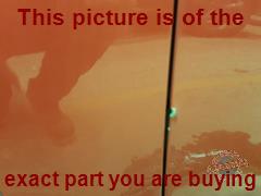Part photo 4