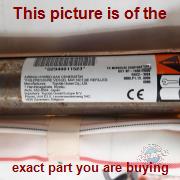 Part photo 4