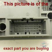 Part photo 4