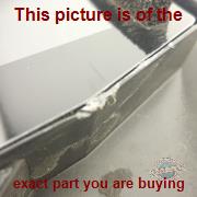 Part photo 4